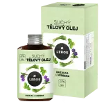 14557-telovy olek